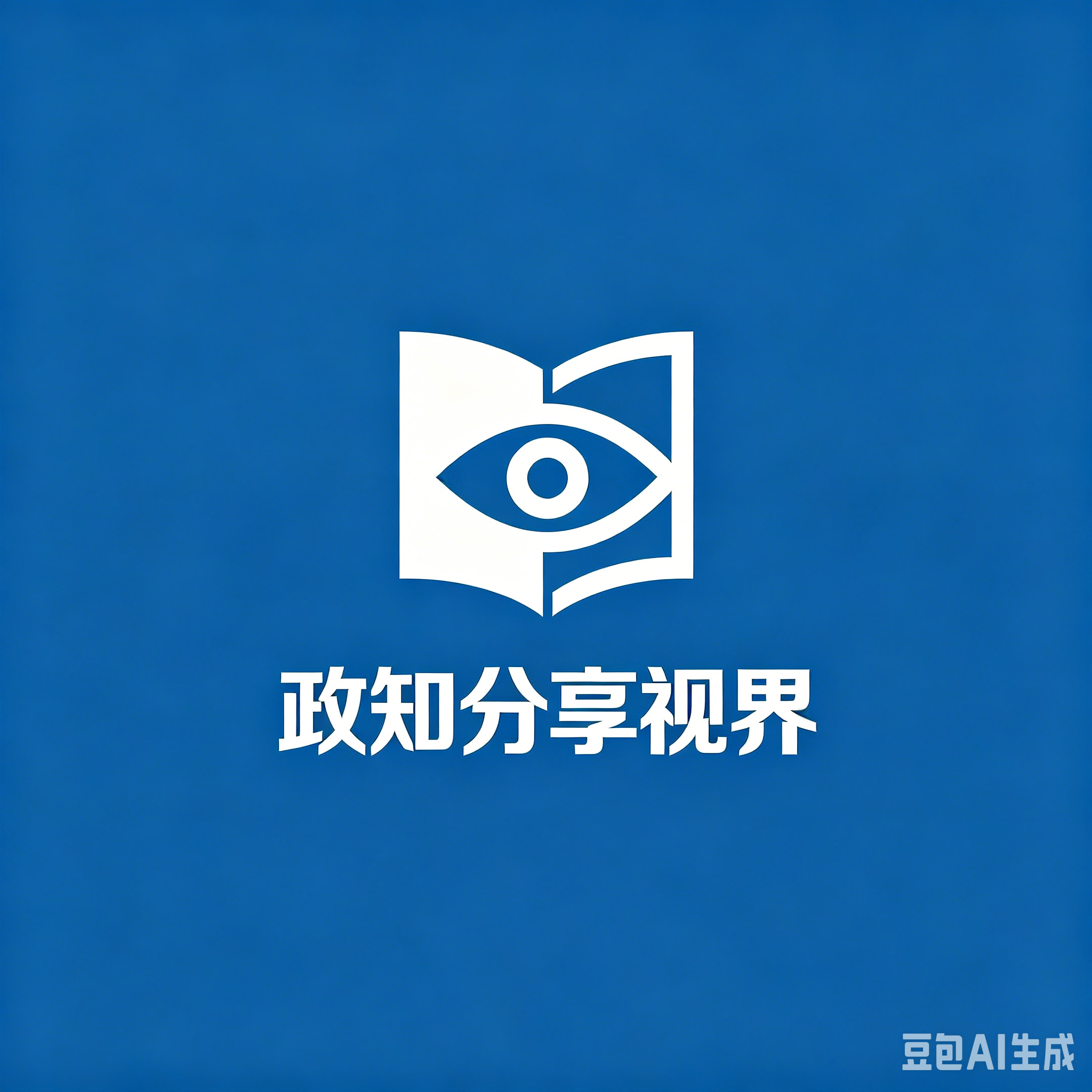 政知分享视界